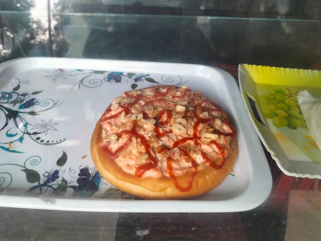 IMG20251013145158.jpg
