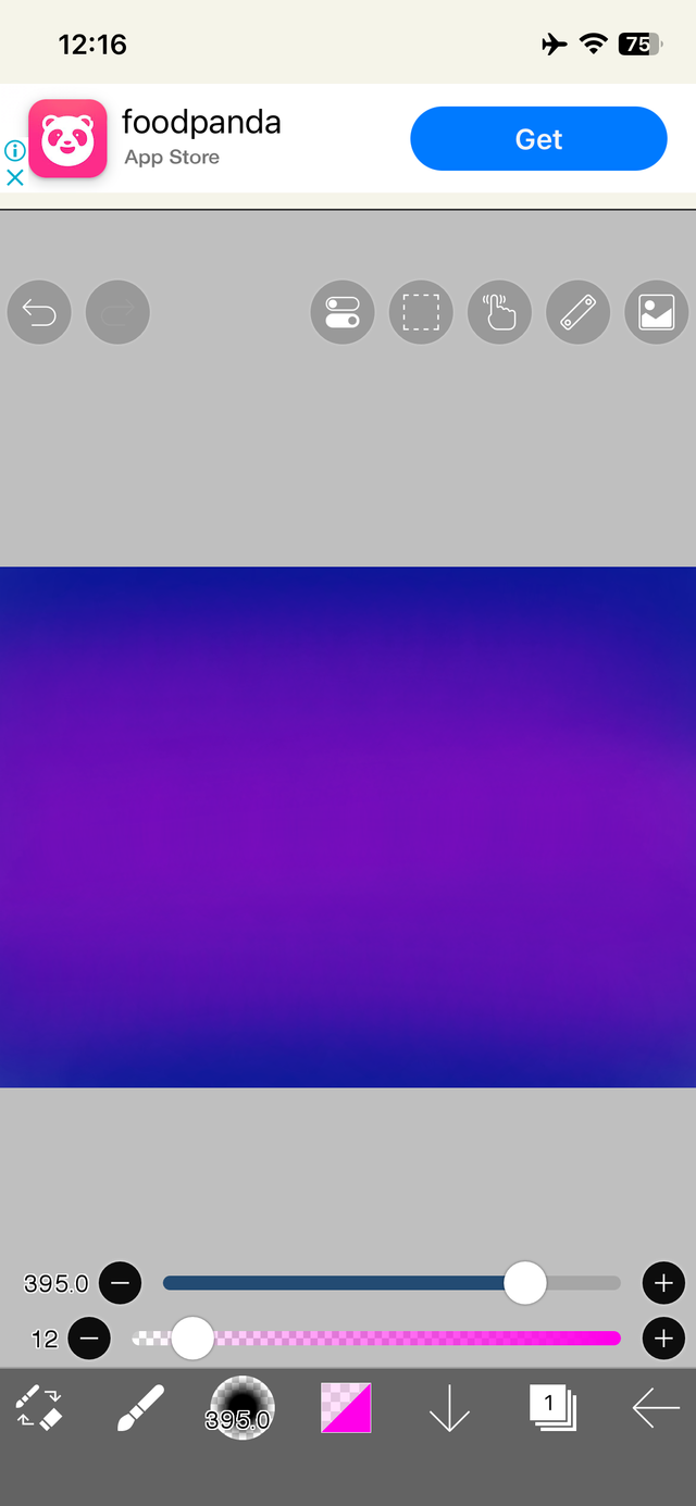 IMG_0757.png