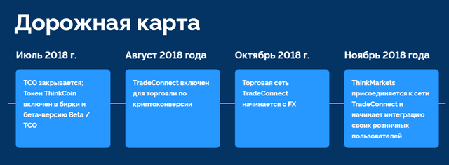 карта.PNG