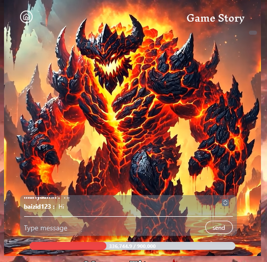 Screenshot_6.png