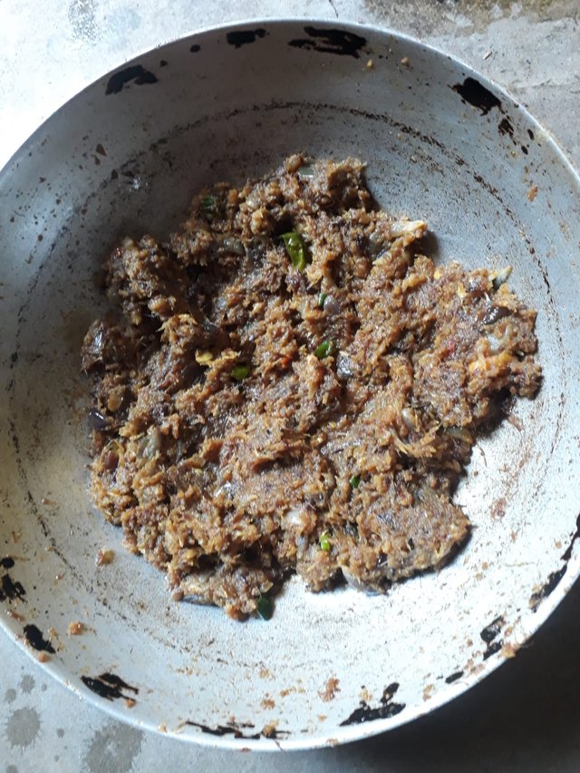 WhatsApp Image 2021-10-30 at 3.54.32 PM (2).jpeg