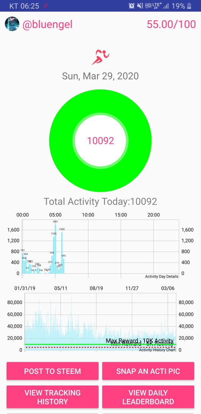 Screenshot_20200329-062521_Actifit Fitness Tracker.jpg