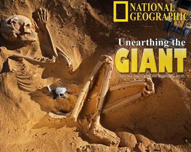 8e0a4788b5de9e61cb972d98e7ad0a00--human-skeleton-giant-skeleton.jpg