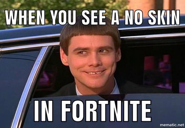 E380D43F-8167-4136-B019-0CF8207F10E8.jpeg