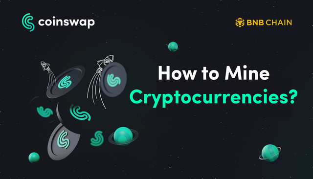 How to Mine Cryptocurrencies?.png