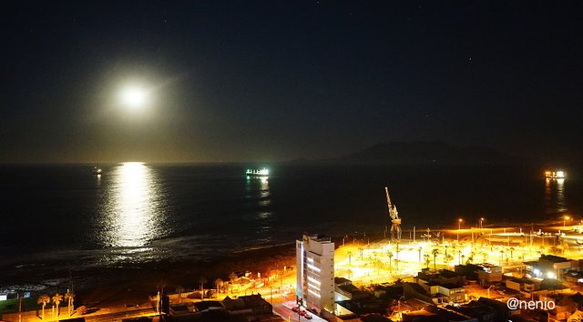 antofagasta-night-02.jpg