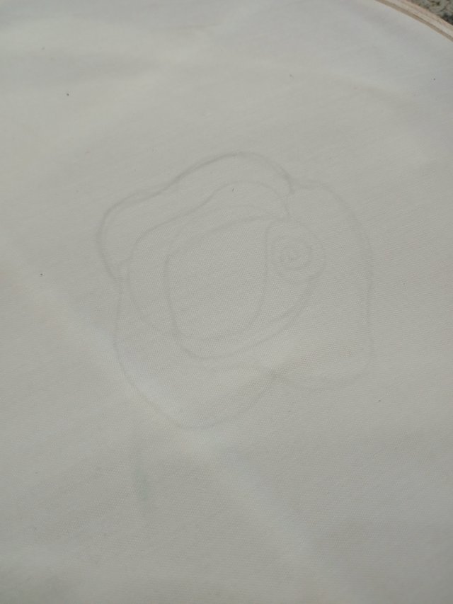 1000256404.jpg