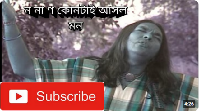 প04.png