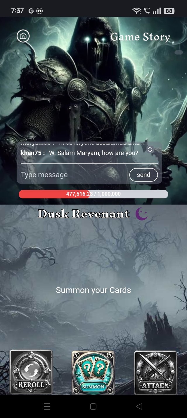1000027415.jpg