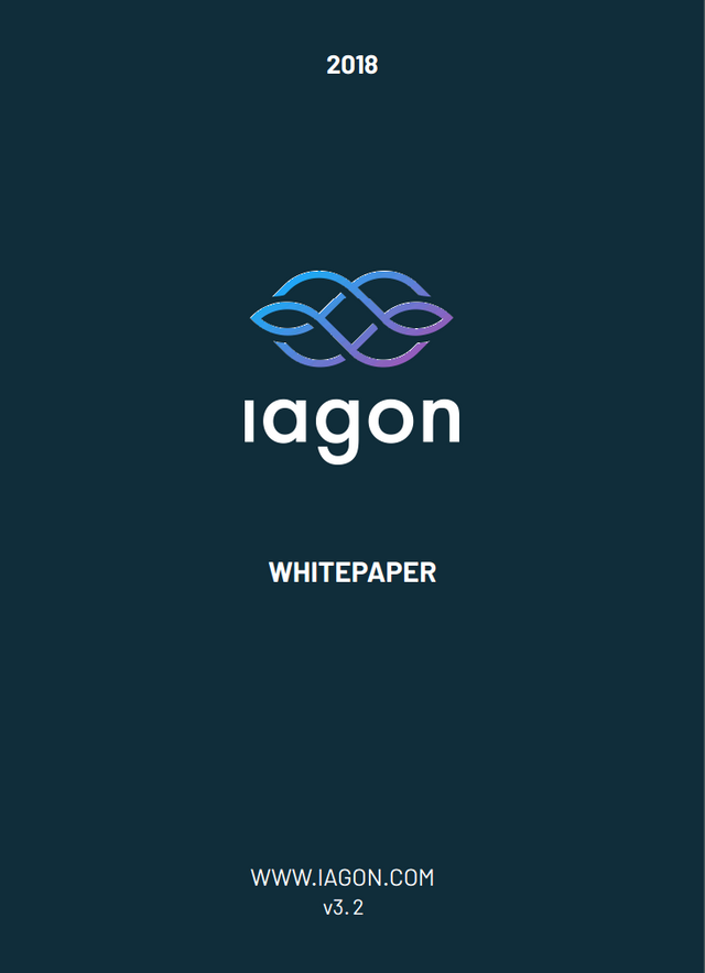 Screenshot_20180724-161448.png