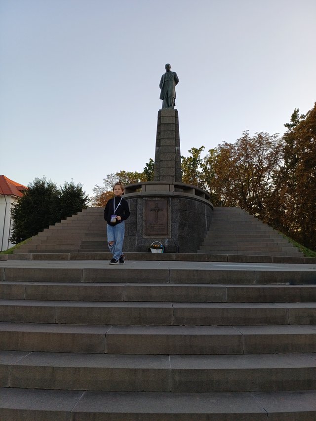 20250920_183404.jpg
