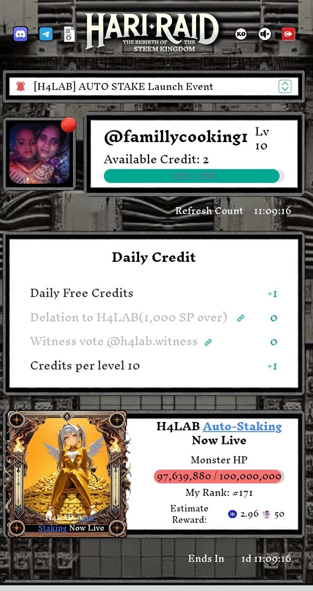 1000008721.jpg