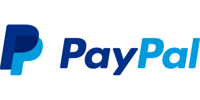 paypal-784404__480.webp