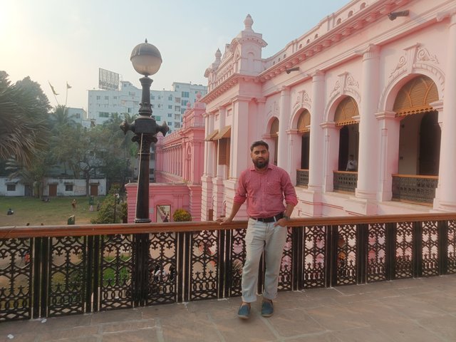 IMG20250211155233.jpg