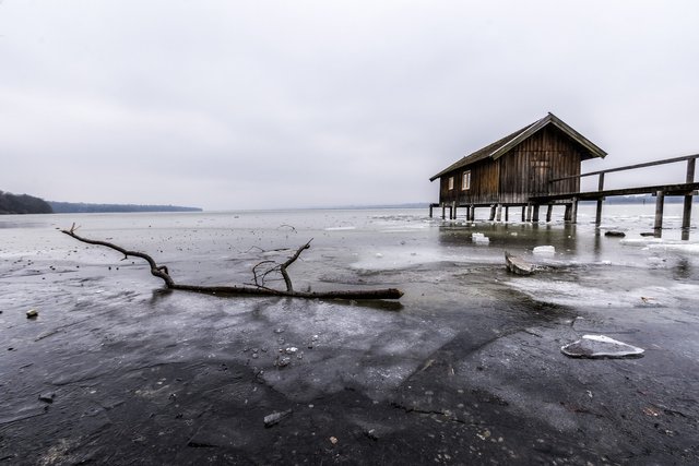 ammersee-2082376_1920.jpg