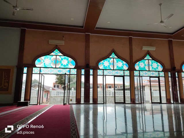 IMG20250908161711.jpg