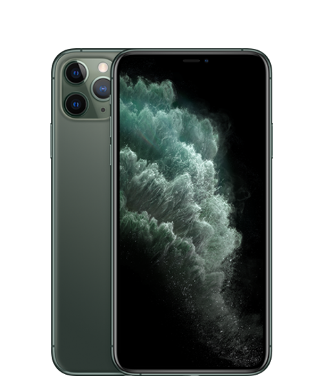iphone-11-pro-max-midnight-green_3.png