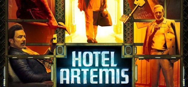 hotel-artemis-1000-06.jpg