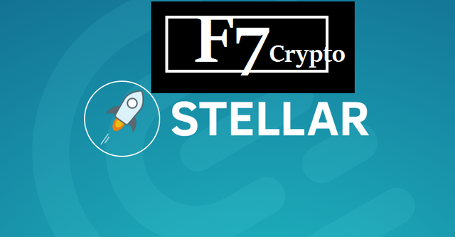 Stellar-Lumens.png