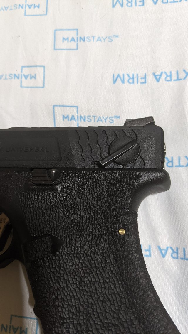 Glock 35 Fun Switch.jpg