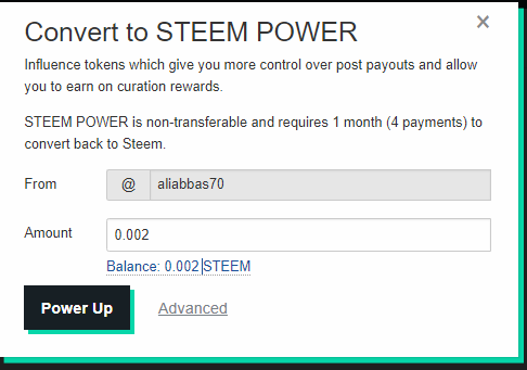 Steemit Wallet - Google Chrome 4_24_2021 3_32_03 PM.png