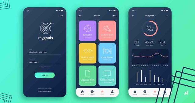 Best Award-winning Mobile App Designs Tips You Will Read This Year.jpg