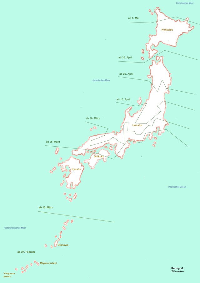 Japan_Karte_Meeresnamen_Regionalnamen_Bluetenzeit_07.jpg