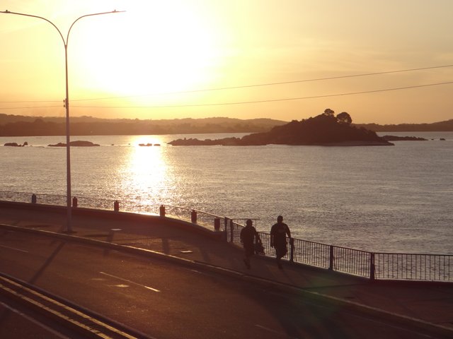DSC01917.JPG
