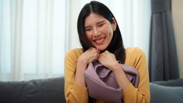 istockphoto-2192964234-612x612.jpg