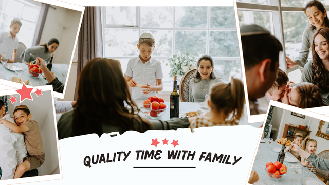 White Minimal Quality Time Family Youtube Thumbnail_20251021_174539_0000.png
