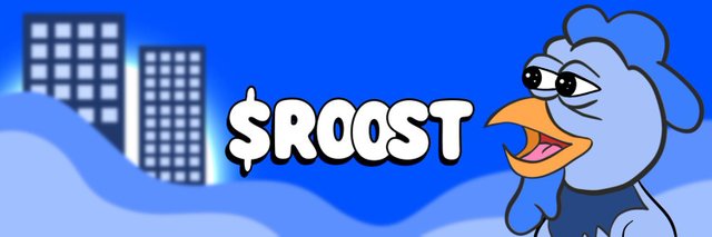 roost46.jpg