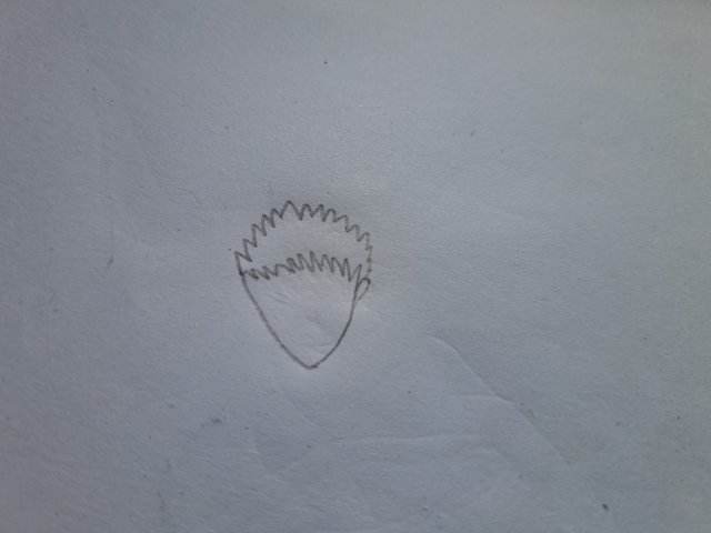 1000058086.jpg