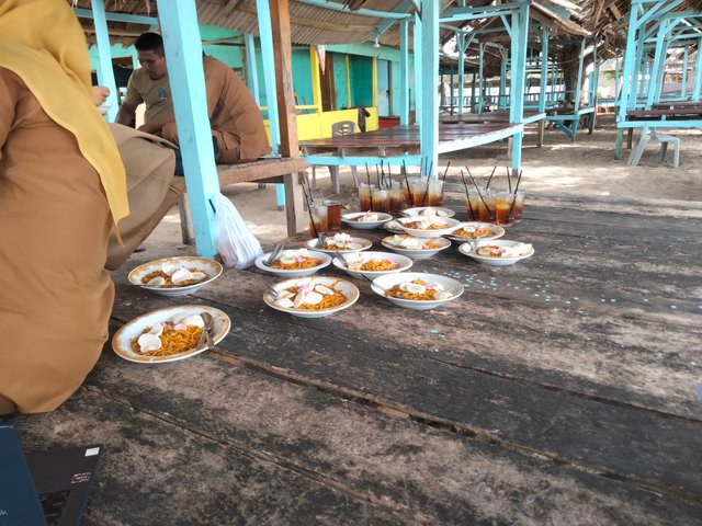 IMG20250505125408.jpg