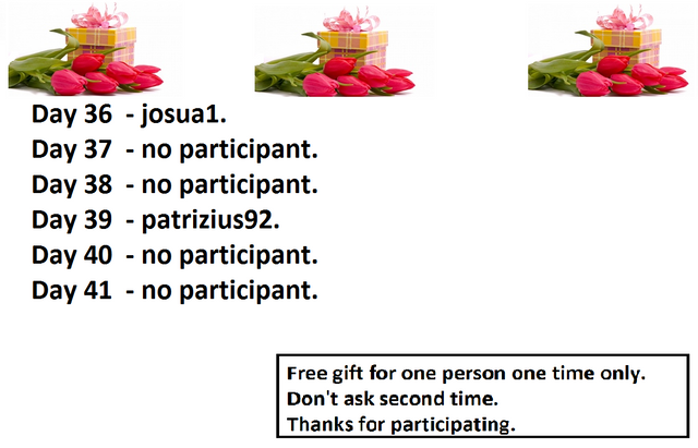 new005.png