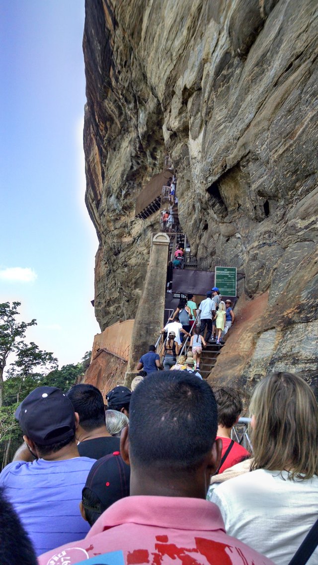 sigiriya-1254917.jpg