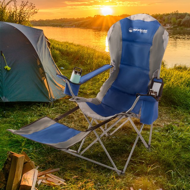 folding-camping-chair.jpg