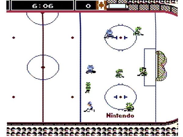 32424-ice-hockey-nes-screenshot-take-a-shot-on-goal.jpg