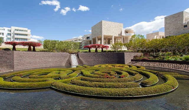 Discover Masterpieces at the Paul Getty Museum A Must-See Tourist Destination in the USA.jpg
