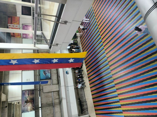 1000634489.jpg