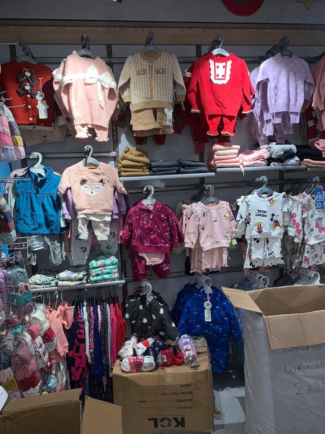 baby outfits.jpg