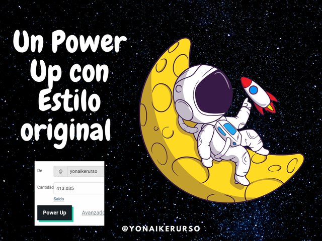 Un Power Up con Estilo original_20240605_144112_0000.jpg