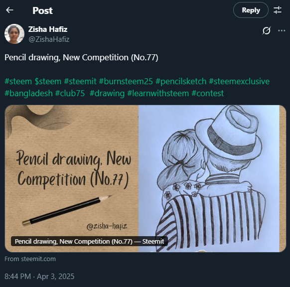 Screenshot 2025-04-03 204418.png