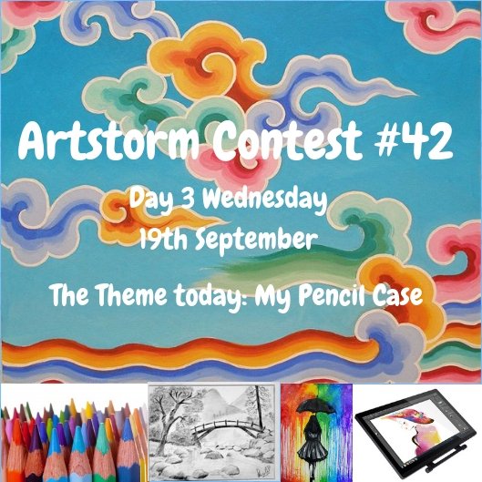 Artstorm Contest #42 Day 3.jpg