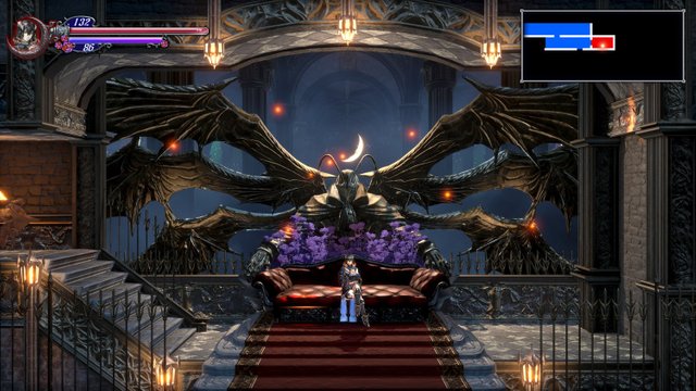 Bloodstainedrotn+Screenshot+2019.06.19+-+07.58.49.58.jpg