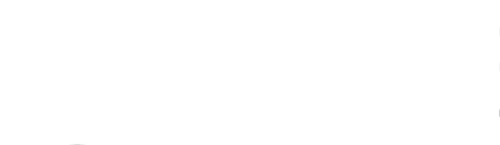 logo.6132e4.png
