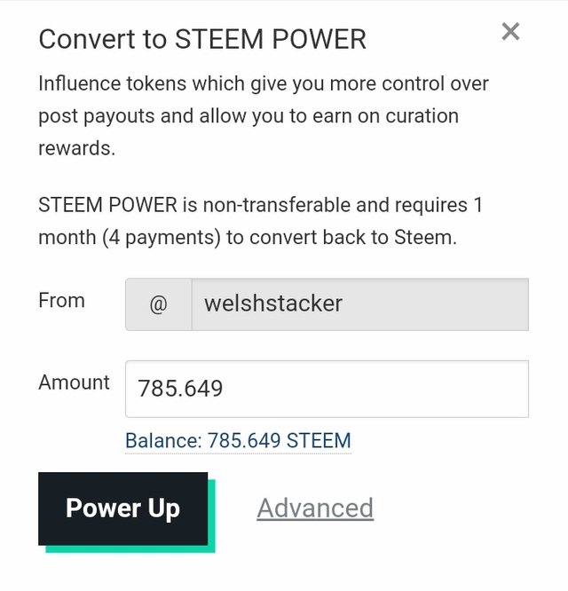 Screenshot_20250201_212809_Chrome.jpg
