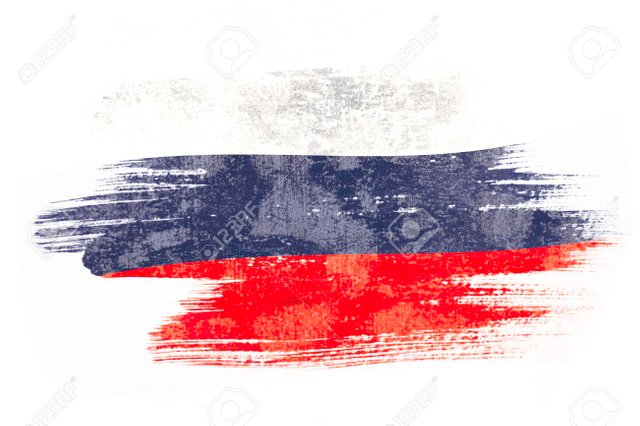 97636357-art-brush-watercolor-painting-of-russian-flag-blown-in-the-wind-isolated-on-white-background-.jpg