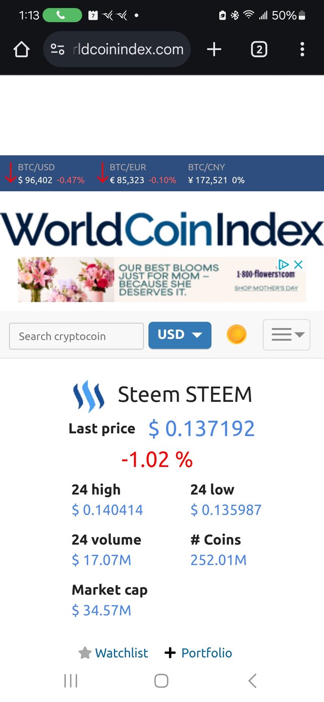 1000025520.jpg