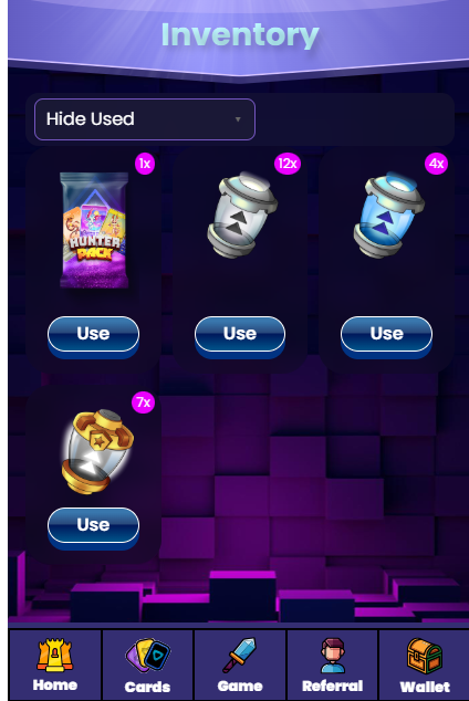 image-4.png