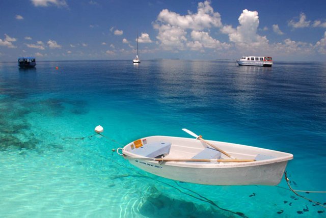 maldives-beaches-luxury-best-3.jpg